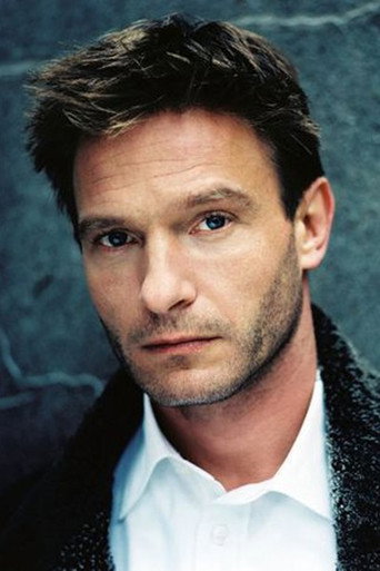 Ảnh của Thomas Kretschmann