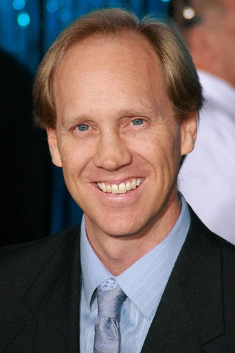 Ảnh của Jeff Bennett