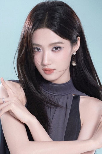 Ảnh của Lư Dục Hiểu