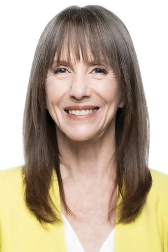 Ảnh của Laraine Newman