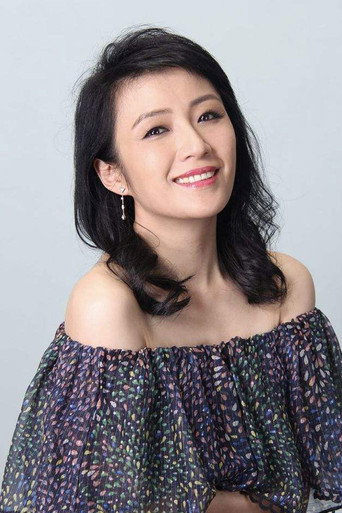 Ảnh của Elaine Ho Yuen-Ying