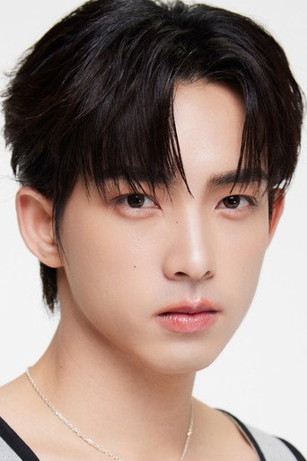 Ảnh của พันธุ์ธัช กันคํา
