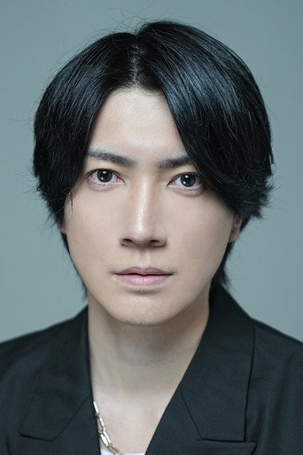 Ảnh của 阿部太樹