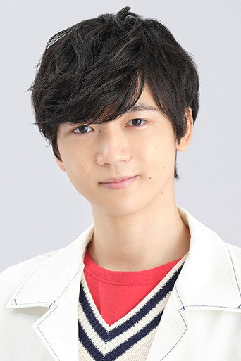 Ảnh của 戸谷菊之介