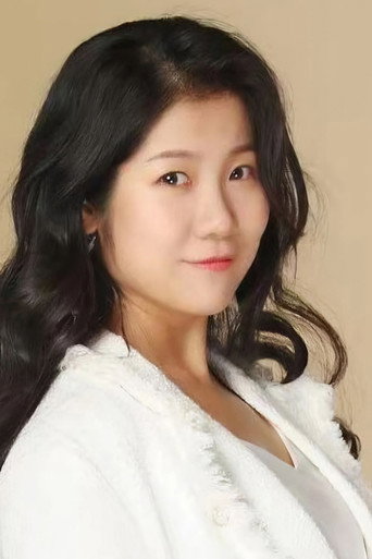 Ảnh của Wei Ruchen