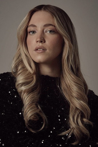 Ảnh của Pilar Pascual
