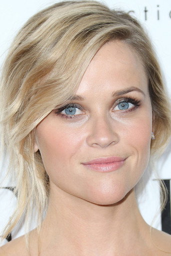 Ảnh của Reese Witherspoon