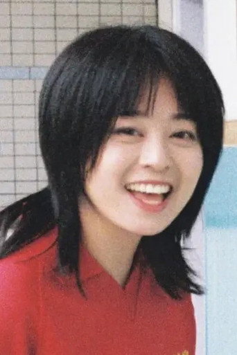 Ảnh của 赵寒