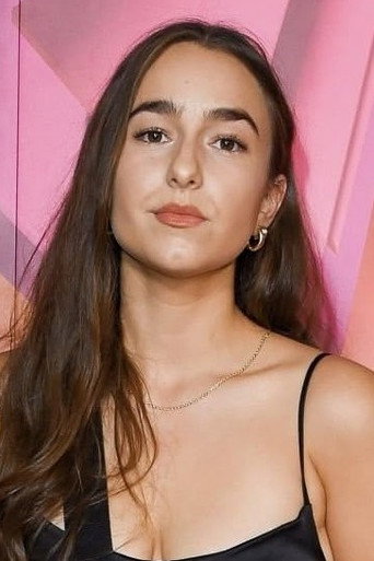 Ảnh của Ruby Thompson