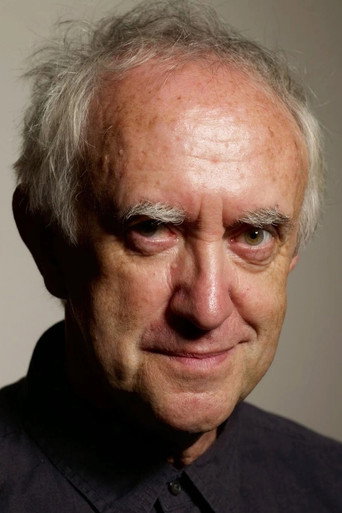 Ảnh của Jonathan Pryce