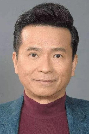 Ảnh của Dương Thụy Lân
