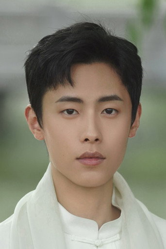 Ảnh của 董子凡