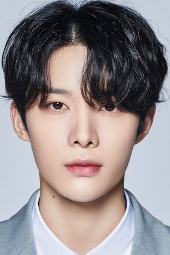 Ảnh của DeDe