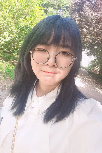 Ảnh của Bingtian Wang
