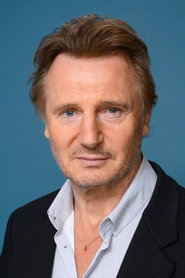 Ảnh của Liam Neeson