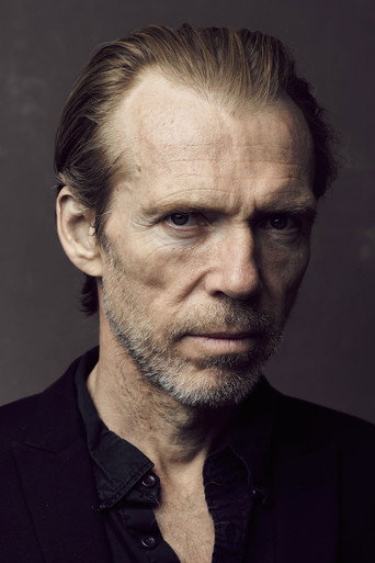 Ảnh của Richard Brake