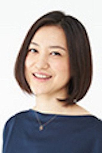 Ảnh của 松井茜