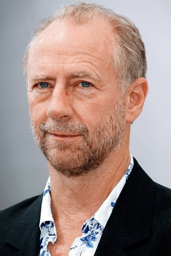 Ảnh của Xander Berkeley