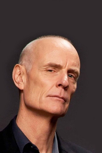 Ảnh của Matt Frewer