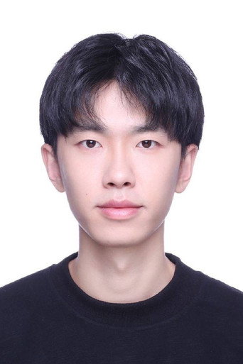 Ảnh của 陈天明