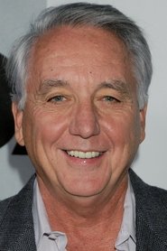 Ảnh của Bob Gunton