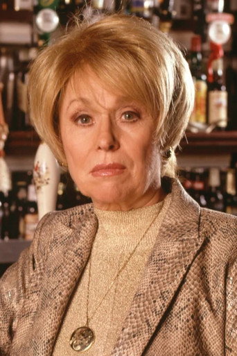 Ảnh của Barbara Windsor