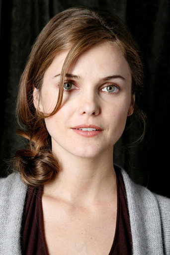 Ảnh của Keri Russell