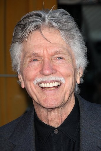 Ảnh của Tom Skerritt