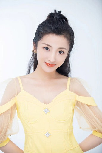 Ảnh của Lý Lâm Phi