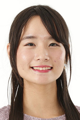 Ảnh của 大西綺華