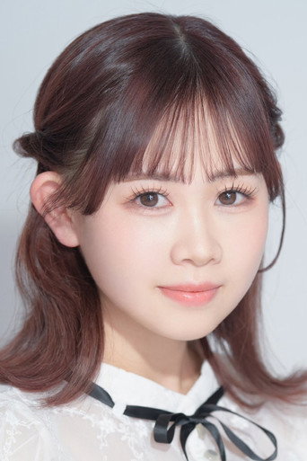 Ảnh của 寺澤百花