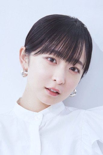 Ảnh của 大渕野々花