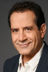 Ảnh của Tony Shalhoub