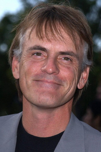 Ảnh của Rob Paulsen