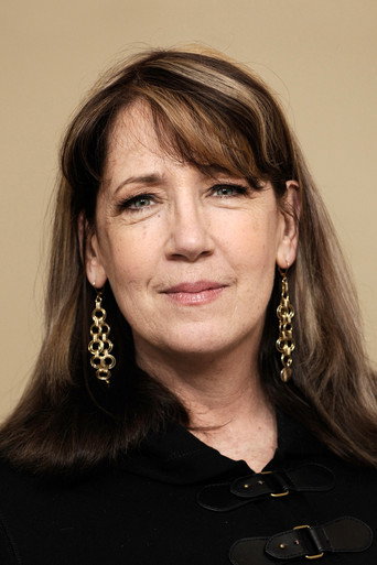Ảnh của Ann Dowd