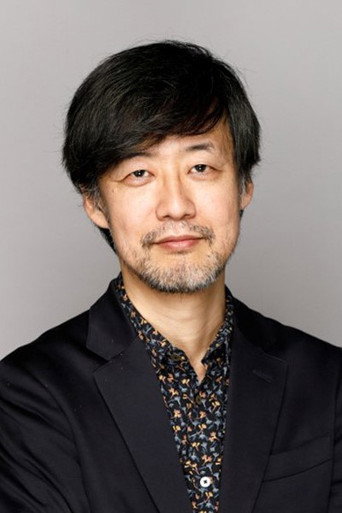 Ảnh của Takashi Yamazaki
