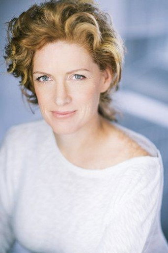 Ảnh của Colleen Wheeler