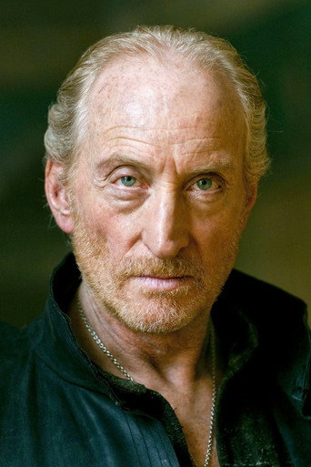 Ảnh của Charles Dance