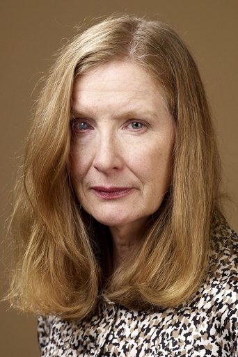 Ảnh của Frances Conroy