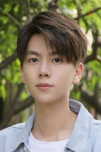 Ảnh của 潘毅鸿