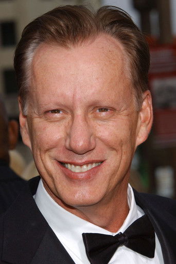 Ảnh của James Woods