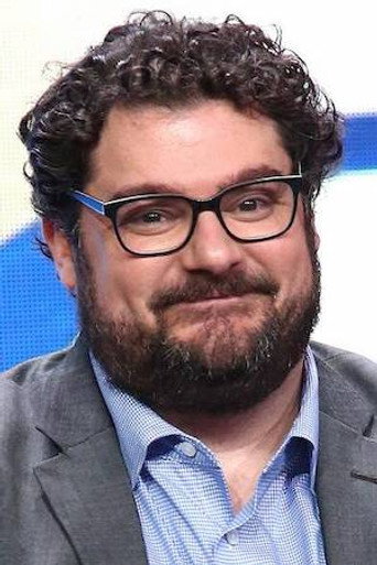 Ảnh của Bobby Moynihan