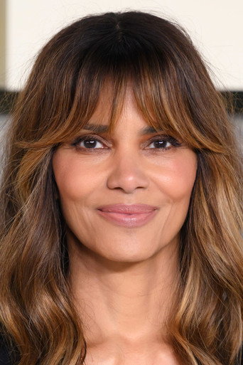 Ảnh của Halle Berry