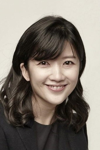 Ảnh của 장소연