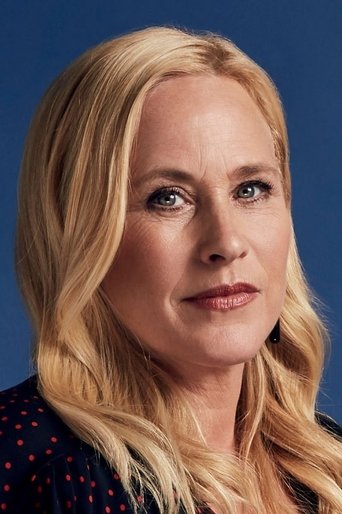 Ảnh của Patricia Arquette