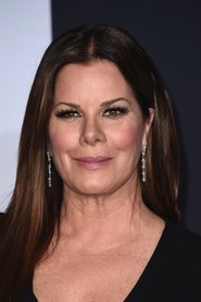 Ảnh của Marcia Gay Harden