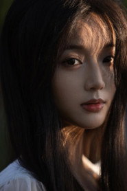 Ảnh của Luo Yutian