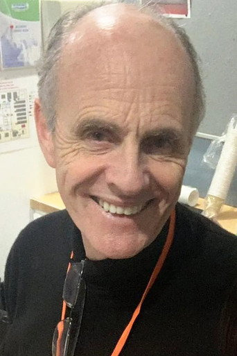 Ảnh của John Strickland