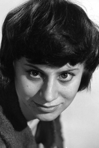 Ảnh của Rita Tushingham