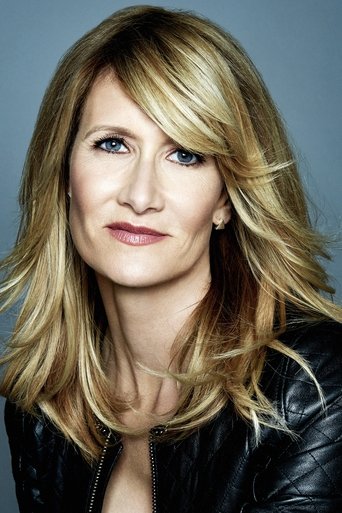 Ảnh của Laura Dern